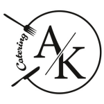logo_WP_akcatering